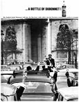 Dubonnet 1966 1-2.jpg